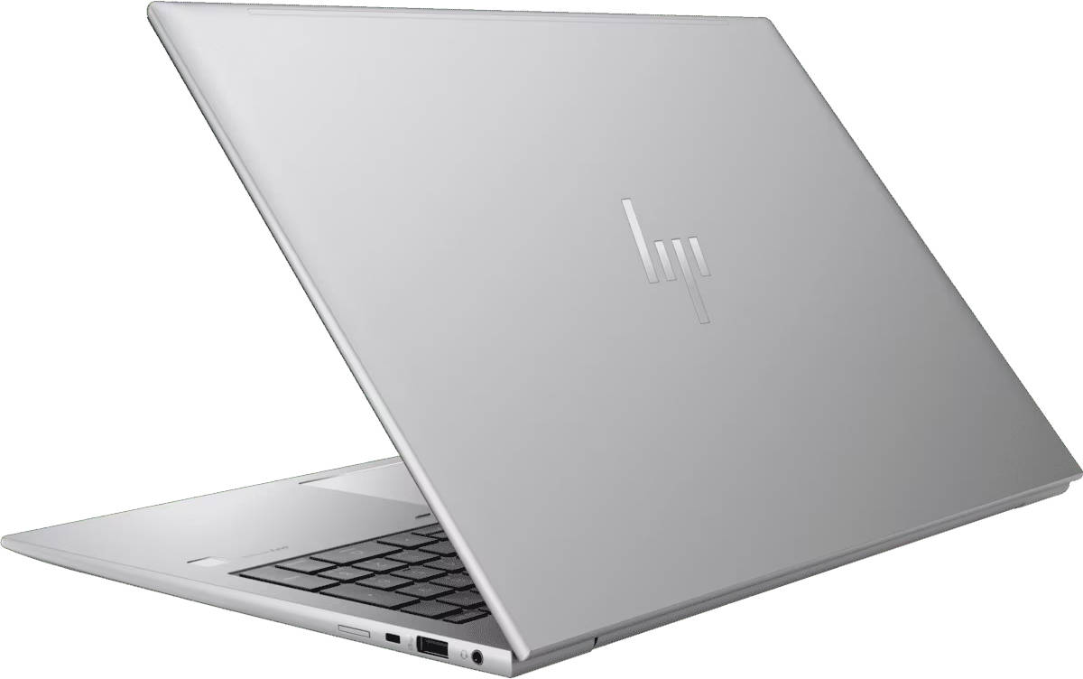 HP ZBook Firefly G11 (A1VX6PT) Laptop (Core Ultra 7/16 GB/1 TB SSD/Windows 11/4 GB)