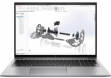 HP ZBook Firefly G11 (A1VX6PT) Laptop (Core Ultra 7/16 GB/1 TB SSD/Windows 11/4 GB)