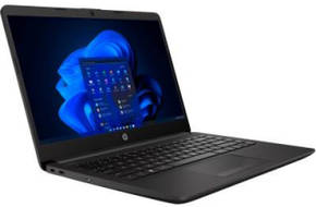 HP 240R G9 (A2PP7PA) Laptop (Core i5 13th Gen/16 GB/512 GB SSD/Windows 11)