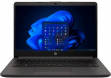 HP 240R G9 (A2PP7PA) Laptop (Core i5 13th Gen/16 GB/512 GB SSD/Windows 11)
