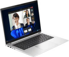 HP EliteBook 840 G10 (A3NY4PA) Laptop (Core i5 13th Gen/32 GB/512 GB SSD/Windows 11)