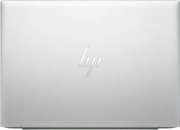 HP EliteBook 840 G10 (A3NY4PA) Laptop (Core i5 13th Gen/32 GB/512 GB SSD/Windows 11)