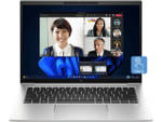 HP EliteBook 840 G10 (A3NY4PA) Laptop (Core i5 13th Gen/32 GB/512 GB SSD/Windows 11)
