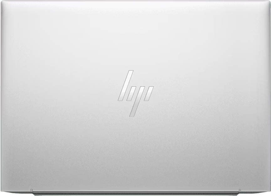 HP EliteBook 840 G10 (A3NY4PA) Laptop (Core i5 13th Gen/32 GB/512 GB SSD/Windows 11)