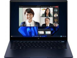 HP Elitebook Ultra G1q