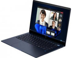 HP Elitebook Ultra G1q (A5KJ7PA) Laptop (Snapdragon X Elite/16 GB/1 TB SSD/Windows 11)