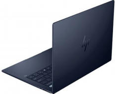 HP Elitebook Ultra G1q (A5KJ7PA) Laptop (Snapdragon X Elite/16 GB/1 TB SSD/Windows 11)