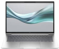 HP Elitebook A6TP6UT Laptop (Ryzen 5 7535 U/16 GB/512 GB SSD/Windows 11)