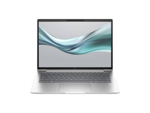 HP Elitebook A6TP6UT Laptop (Ryzen 5 7535 U/16 GB/512 GB SSD/Windows 11)