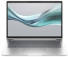 HP Elitebook A6TP6UT Laptop (Ryzen 5 7535 U/16 GB/512 GB SSD/Windows 11)