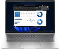 HP ProBook 440 G11 (A6VT4PA) Laptop (Core Ultra 7/16 GB/1 TB SSD/Windows 11)