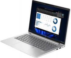 HP ProBook 440 G11 (A6VT4PA) Laptop (Core Ultra 7/16 GB/1 TB SSD/Windows 11)