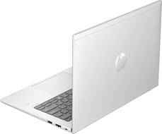 HP ProBook 440 G11 (A6VT4PA) Laptop (Core Ultra 7/16 GB/1 TB SSD/Windows 11)