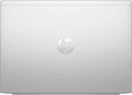 HP ProBook 440 G11 (A6VT4PA) Laptop (Core Ultra 7/16 GB/1 TB SSD/Windows 11)