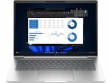HP ProBook 440 G11 (A6VT4PA) Laptop (Core Ultra 7/16 GB/1 TB SSD/Windows 11)