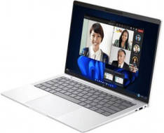 HP EliteBook 840 G11 (A6WD3PA) Laptop (Core Ultra 7/16 GB/1 TB SSD/Windows 11)