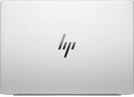 HP EliteBook 840 G11 (A6WD3PA) Laptop (Core Ultra 7/16 GB/1 TB SSD/Windows 11)