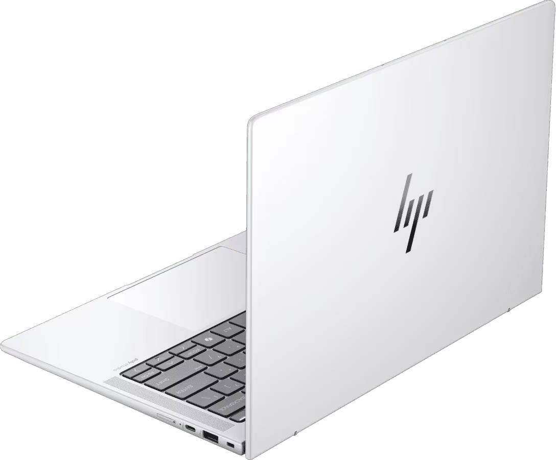 HP EliteBook 840 G11 (A6WD3PA) Laptop (Core Ultra 7/16 GB/1 TB SSD/Windows 11)
