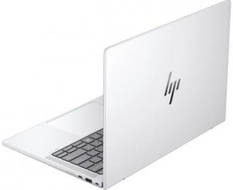 HP EliteBook 1040 G11 (A71KPPA) Laptop (Core Ultra 7/16 GB/1 TB SSD/Windows 11)