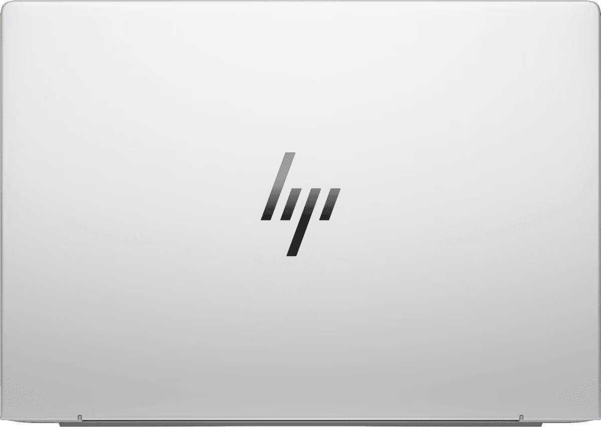 HP EliteBook 1040 G11 (A71KPPA) Laptop (Core Ultra 7/16 GB/1 TB SSD/Windows 11)