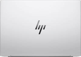 HP EliteBook 1040 G11 (A71KPPA) Laptop (Core Ultra 7/16 GB/1 TB SSD/Windows 11)