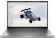 HP ZBook Power G11 (A8WM1PT) Laptop (Core Ultra 9/32 GB/1 TB SSD/Windows 11/6 GB)