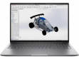 HP (A8WM3PT)