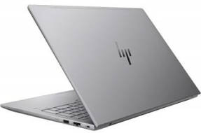 HP ZBook Power G11 (A8WM9PT) Laptop (Core Ultra 7/32 GB/1 TB SSD/Windows 11/8 GB)