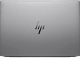HP ZBook Power G11 (A8WN0PT) Laptop (Core Ultra 7/32 GB/1 TB SSD/Windows 11/6 GB)
