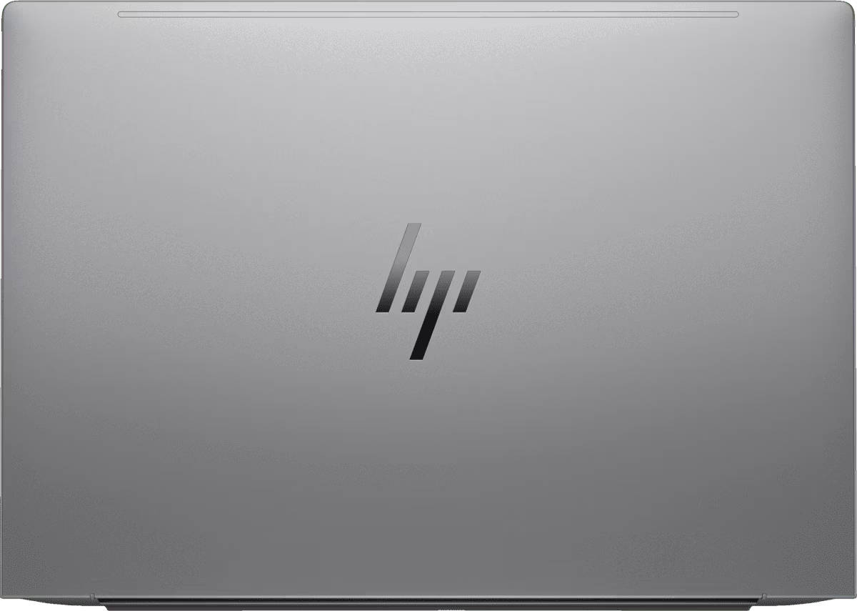 HP ZBook Power G11 (A8WN0PT) Laptop (Core Ultra 7/32 GB/1 TB SSD/Windows 11/6 GB)