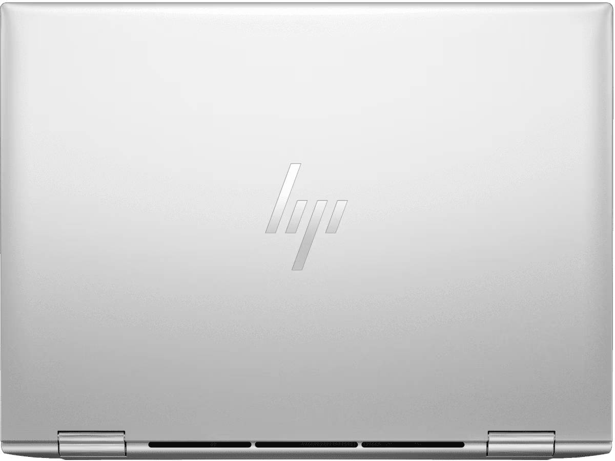 HP Elite x360 830 G11 (A90E0PT) Laptop (Core Ultra 7/32 GB/1 TB SSD/Windows 11)