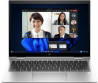 HP Elite x360 830 G11 (A90E0PT) Laptop (Core Ultra 7/32 GB/1 TB SSD/Windows 11)