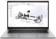 HP ZBook Firefly G11 (A92TXPT) Laptop (Core Ultra 5/16 GB/512 GB SSD/DOS)