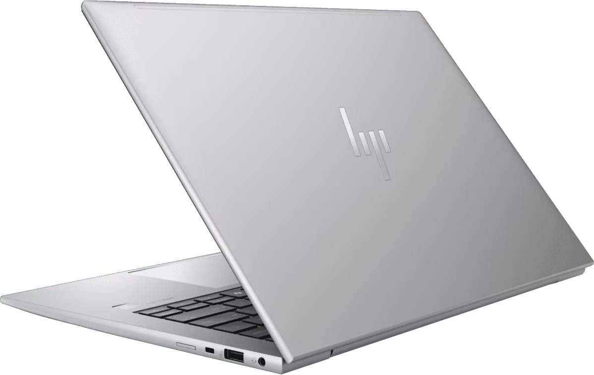 HP ZBook Firefly G11 (A92TYPT) Laptop (Core Ultra 5/16 GB/512 GB SSD/Windows 11)