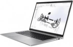 HP ZBook Firefly G11 (A92U2PT) Laptop (Core Ultra 7/16 GB/512 GB SSD/Windows 11)