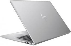 HP ZBook Firefly G11 (A92U2PT) Laptop (Core Ultra 7/16 GB/512 GB SSD/Windows 11)