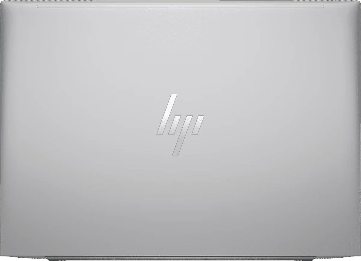 HP ZBook Firefly G11 (A92U2PT) Laptop (Core Ultra 7/16 GB/512 GB SSD/Windows 11)