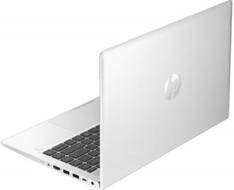 HP ProBook 445 G10 (A9FT9PT) Laptop (AMD Hexa Core Ryzen 5/16 GB/512 GB SSD/Windows 11)