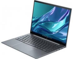 HP Dragonfly G4 (A9FU1PT) Laptop (Core i7 13th Gen/32 GB/1 TB SSD/Windows 11)