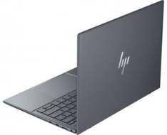 HP Dragonfly G4 (A9FU1PT) Laptop (Core i7 13th Gen/32 GB/1 TB SSD/Windows 11)