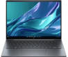 HP Dragonfly G4 (A9FU1PT) Laptop (Core i7 13th Gen/32 GB/1 TB SSD/Windows 11)