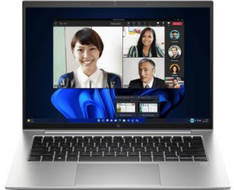 HP EliteBook 1040 G10 (A9FU2PT) Laptop (Core i7 13th Gen/16 GB/512 GB SSD/Windows 11)
