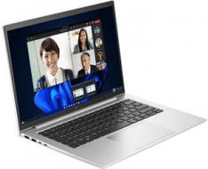 HP EliteBook 1040 G10 (A9FU2PT) Laptop (Core i7 13th Gen/16 GB/512 GB SSD/Windows 11)