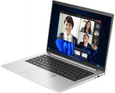 HP EliteBook 1040 G10 (A9FU2PT) Laptop (Core i7 13th Gen/16 GB/512 GB SSD/Windows 11)