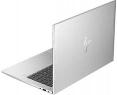 HP EliteBook 1040 G10 (A9FU2PT) Laptop (Core i7 13th Gen/16 GB/512 GB SSD/Windows 11)