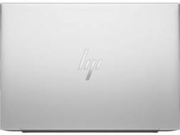 HP EliteBook 1040 G10 (A9FU2PT) Laptop (Core i7 13th Gen/16 GB/512 GB SSD/Windows 11)