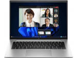HP EliteBook 1040 G10 (A9FU2PT) Laptop (Core i7 13th Gen/16 GB/512 GB SSD/Windows 11)