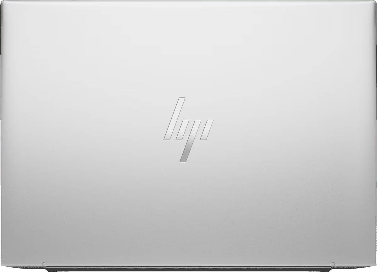 HP EliteBook 1040 G10 (A9FU2PT) Laptop (Core i7 13th Gen/16 GB/512 GB SSD/Windows 11)