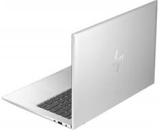 HP EliteBook 840 G10 (A9FU6PT) Laptop (Core i7 13th Gen/32 GB/1 TB SSD/Windows 11)