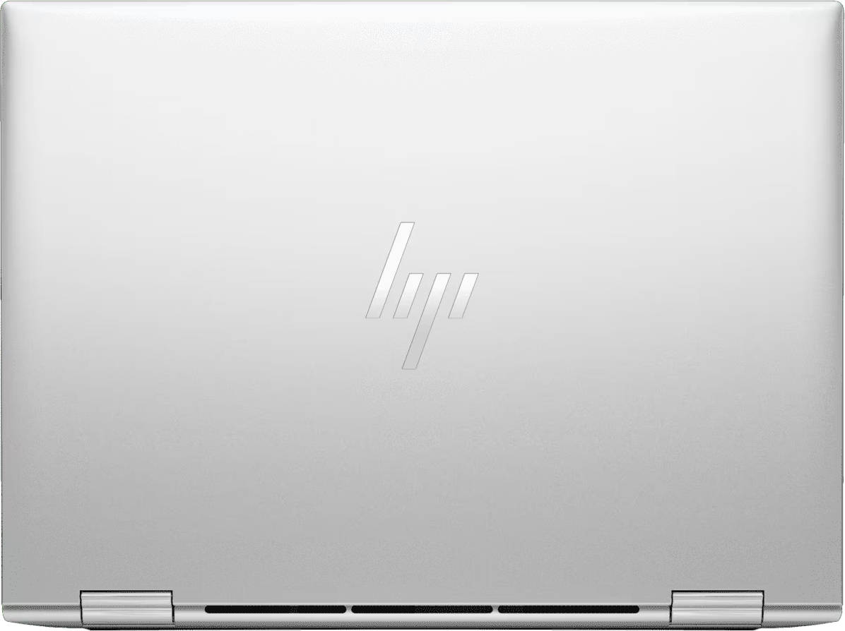 HP Elite x360 830 G10 (A9FU7PT) Laptop (Core i7 13th Gen/32 GB/1 TB SSD/Windows 11)